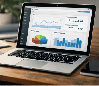 How to buy online business
